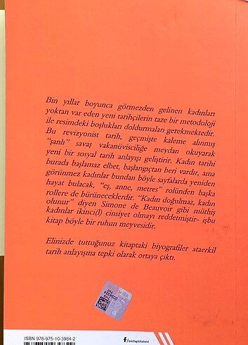  Pelin Batu kadınlar 