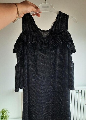 Zara Zara elbise