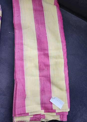 ipek carsaf - Görsel 2