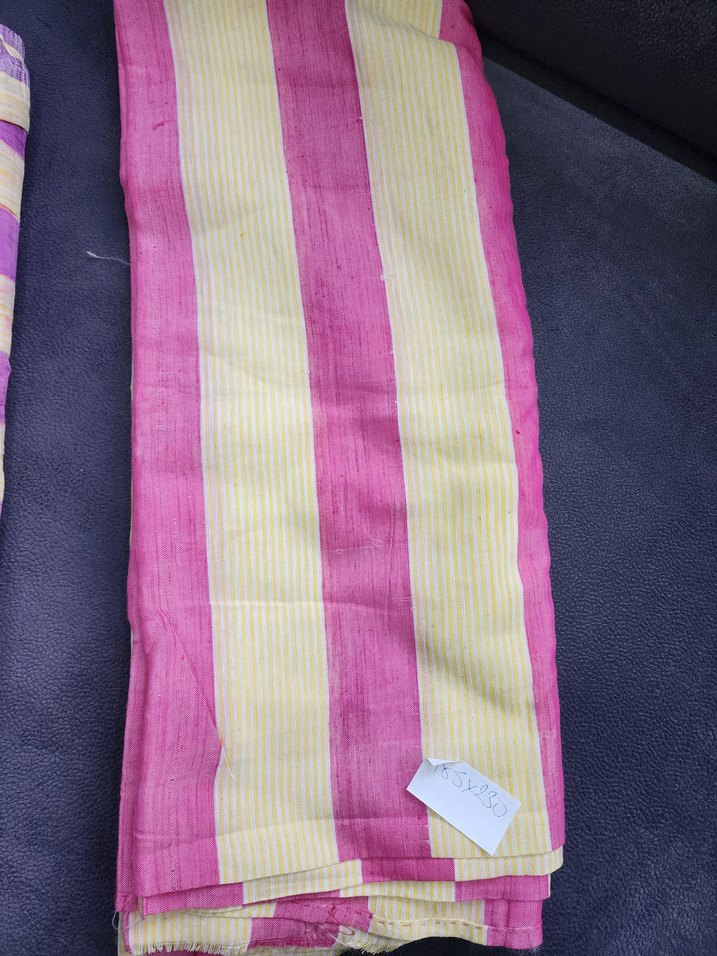 ipek carsaf - Görsel 2