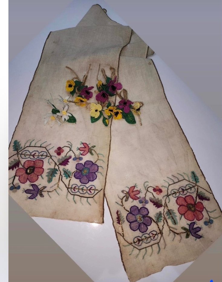 antika uckur - Görsel 2