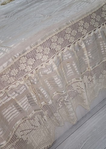 ham ipek carsaf - Görsel 4