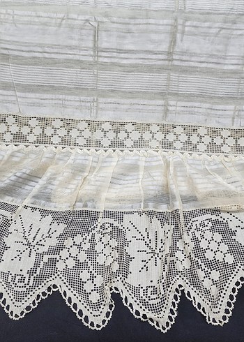 ham ipek carsaf - Görsel 5