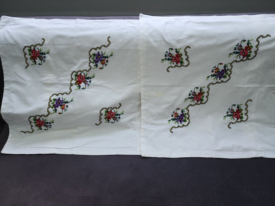 kanavice kirlentler - Görsel 5