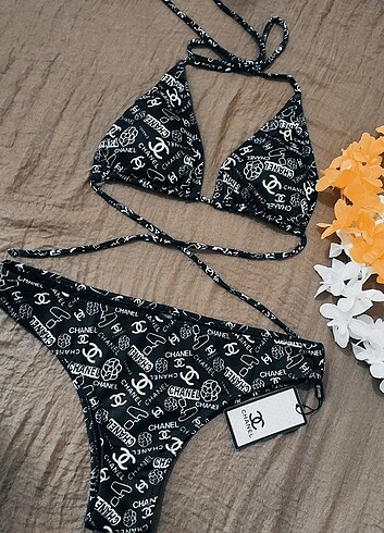 #bikini 