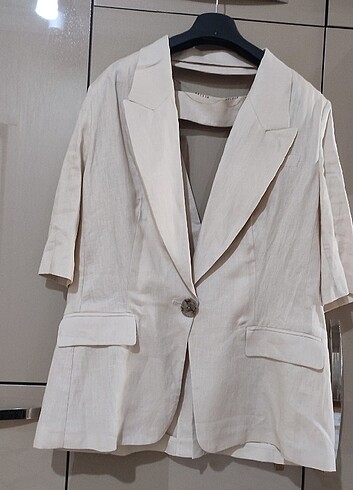 #blazer #ceket 