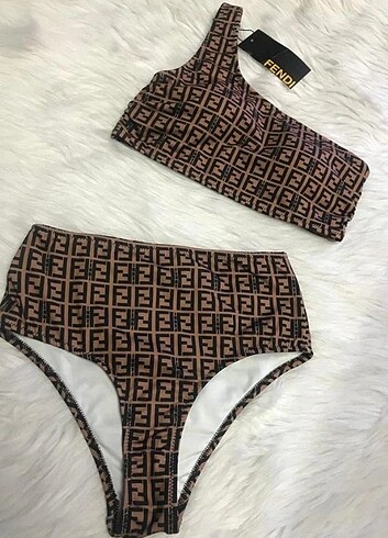 #bikini