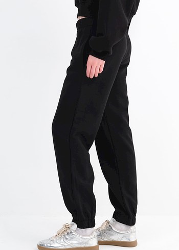 Eşofman Altı - Görsel 4