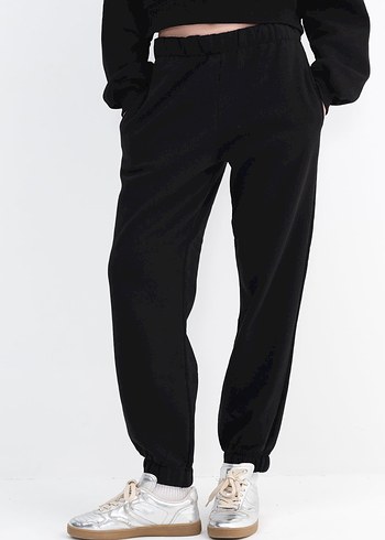 Eşofman Altı - Görsel 3