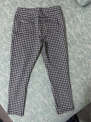 pantolon tayt