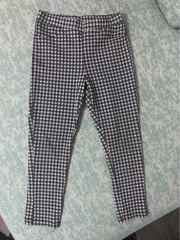 LC Waikiki pantolon tayt