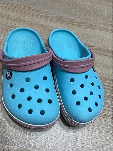 Crocs C13 crocs