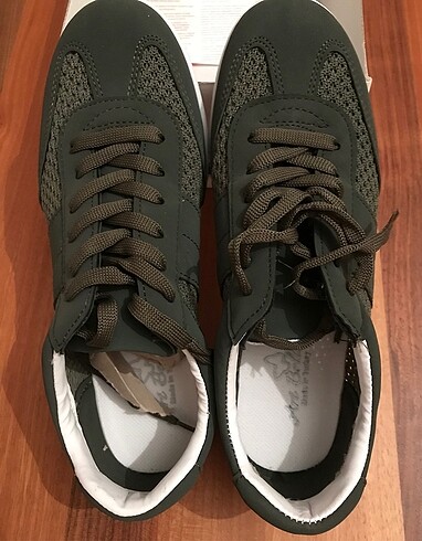 Diğer Kadın Spor Ayakkabı (sneaker)