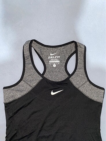 Nike sporcu atleti