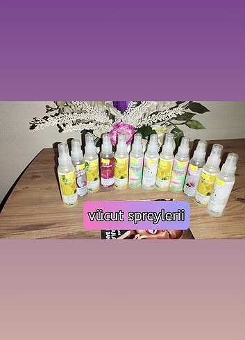 Avon 