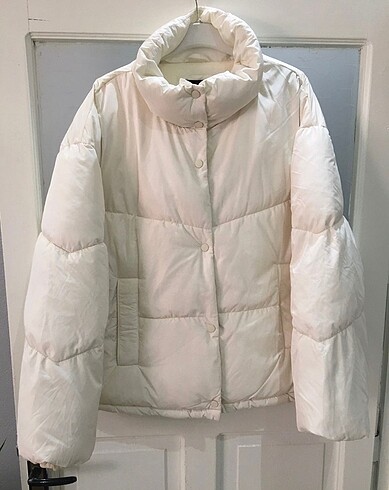 #PULL&BEAR#Dikyaka#şişmemont#Ekru