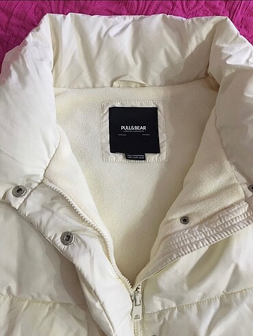 Pull and Bear #PULL&BEAR#Dikyaka#şişmemont#Ekru
