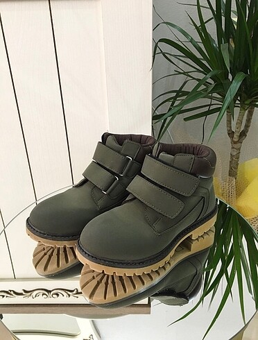 LC Waikiki #LCW#Erkek#çocuk#bot