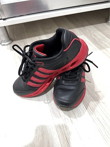 Jump Spor ayakkabı