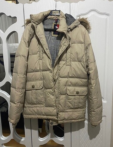 POLO BEJ MONT