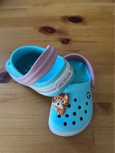 Crocs Crocs terlik