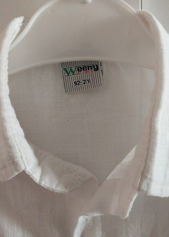 lacivert Modern Klasik Çocuk Takım Ceket - Görsel 4