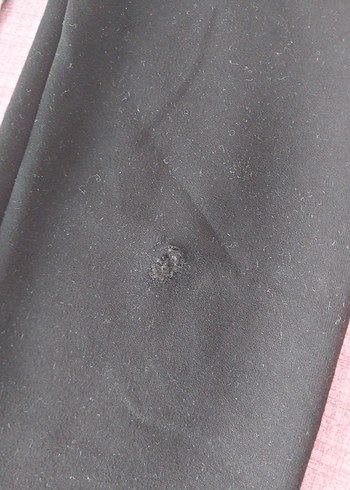 Kız Çocuk renkli taytlar - Görsel 6