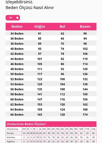 BÜYÜK BEDEN ABİYE - Görsel 6