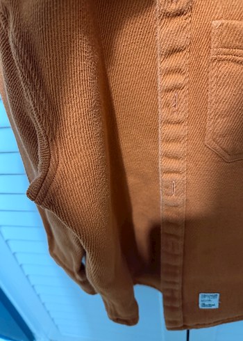 Zara Erkek Çocuk gömlek - Görsel 3