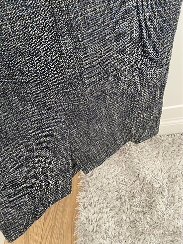 Fabrika sorbe marka Tüvit etek - Görsel 6