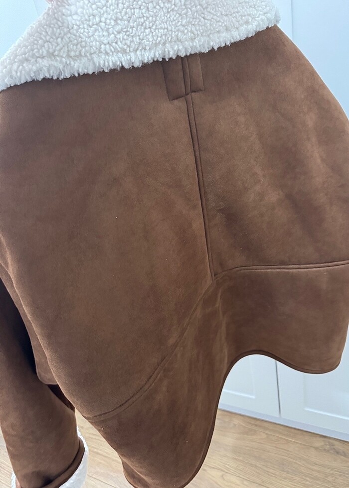 Zara mont - Görsel 3