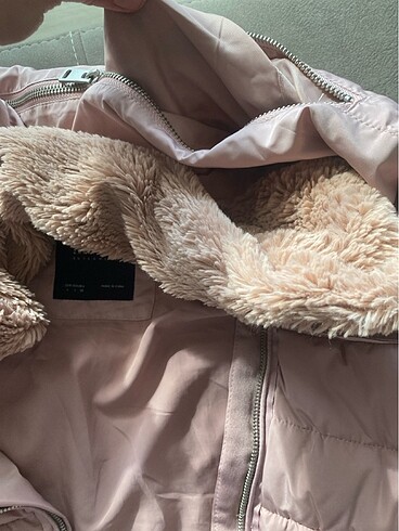Zara Zara mont