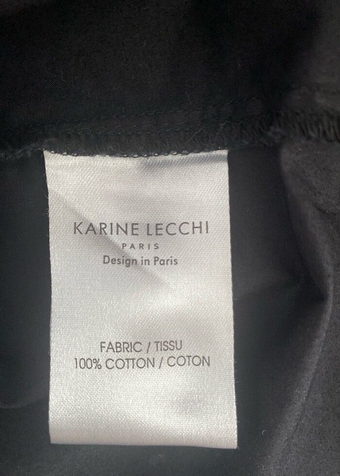 Mevsimlik düğmesi görmek - Görsel 3