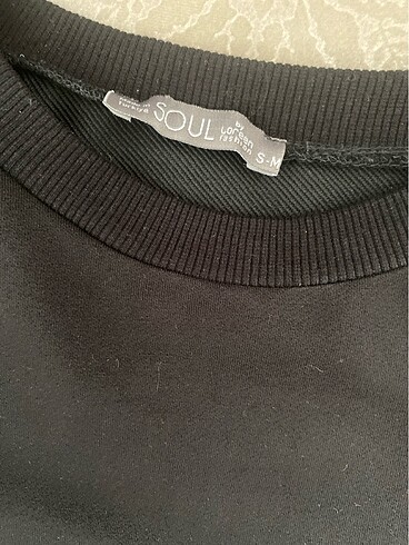 Elbise-tunik - Görsel 2