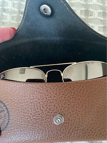 Güneş gözlüğü - Görsel 5