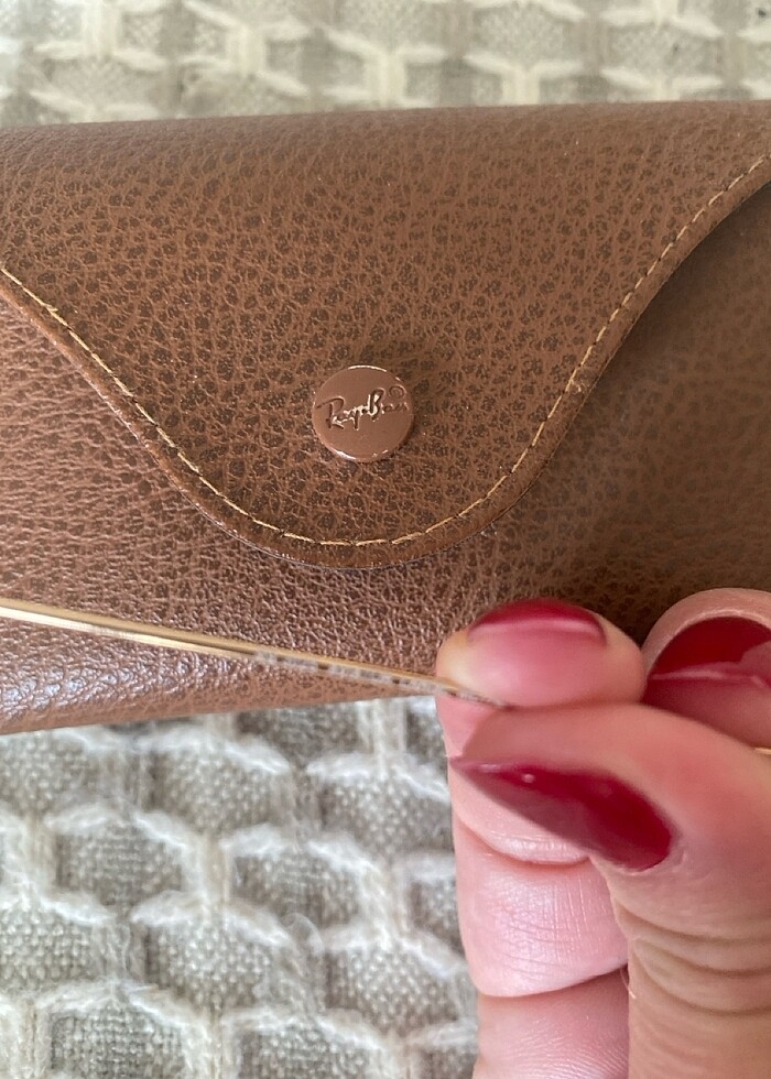 Güneş gözlüğü - Görsel 3