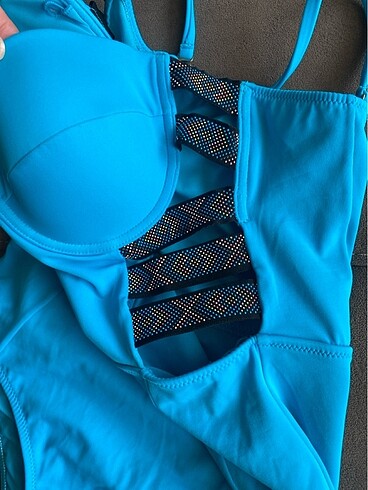 Kom mayo - Görsel 5