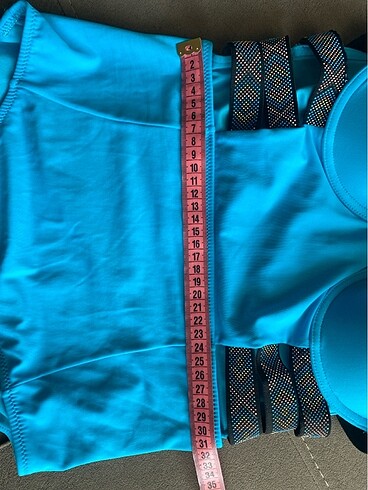 Kom mayo - Görsel 7