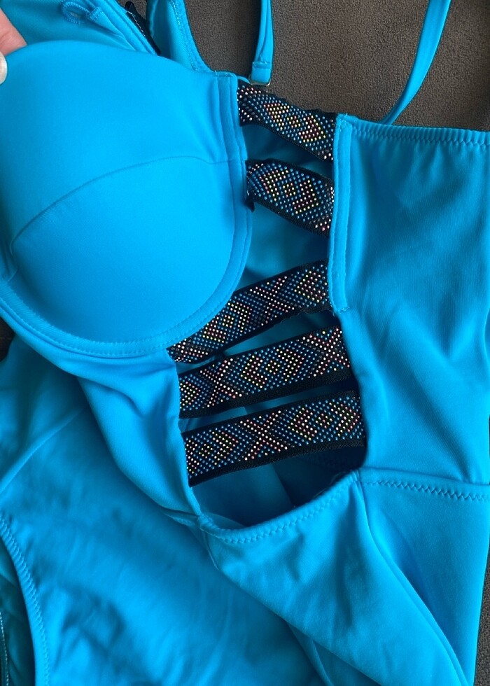 Kom mayo - Görsel 5