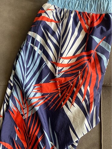 Erkek mayo - Görsel 6