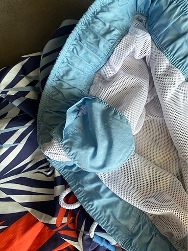 Erkek mayo - Görsel 7