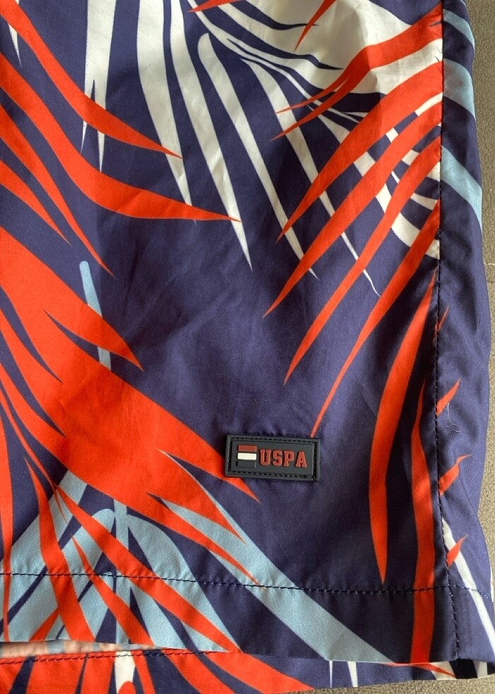 Erkek mayo - Görsel 3