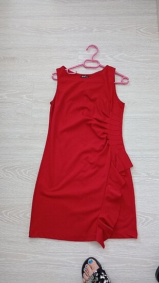 Butik ürünü 