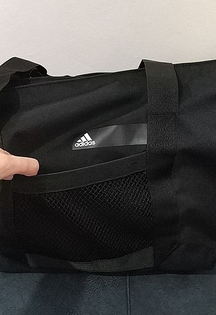 spor kol çantası