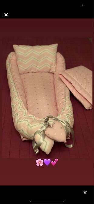 Babynest