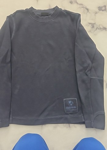 Napapijri 12-13 Yaş