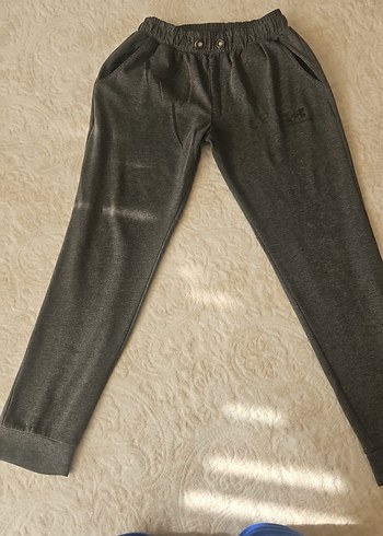 LC Waikiki 13-14 Yaş