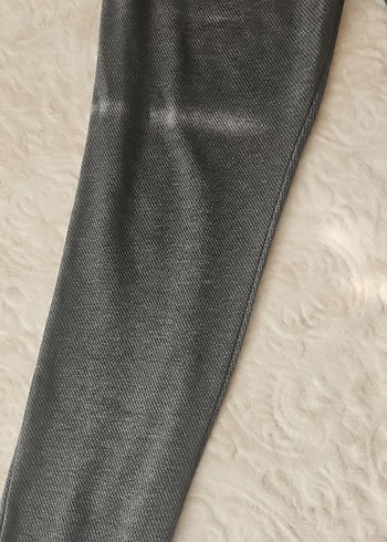 Gri erkek eşofman - Görsel 3