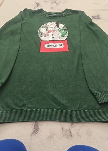 LC Waikiki 12-13 Yaş