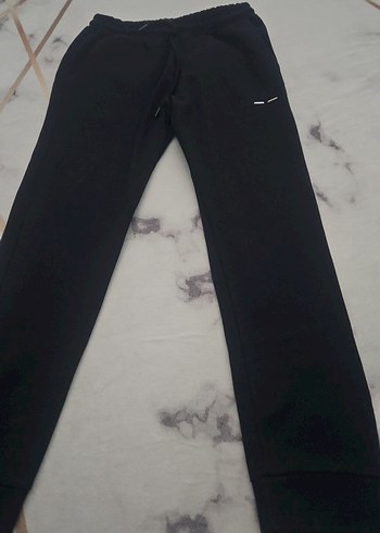 BOSS Kidswear 12-13 Yaş